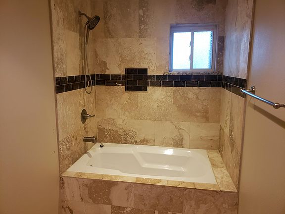 3rd image of 306 S Weatherred Dr