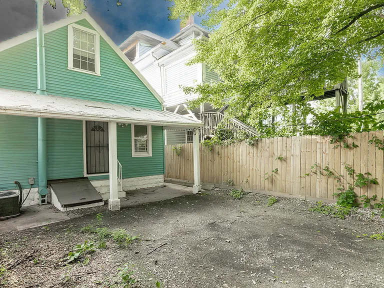 1058 Dixie Hwy — Photo 19