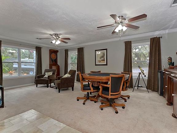 5th image of 7428 Alafia Dr