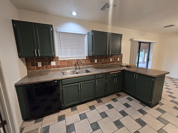 5th image of 1191 Calle Chaparral