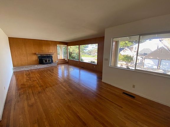 3rd image of 1051 Shell Ave