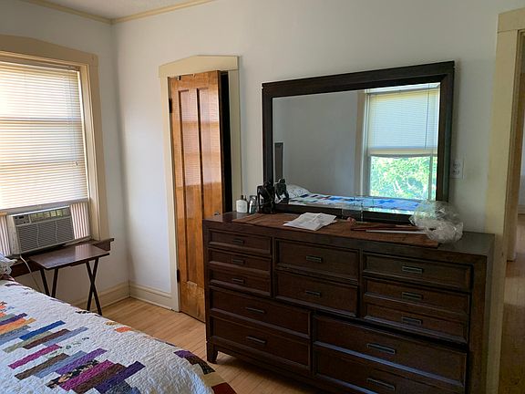 5th image of 6236 N Bell Ave #3E