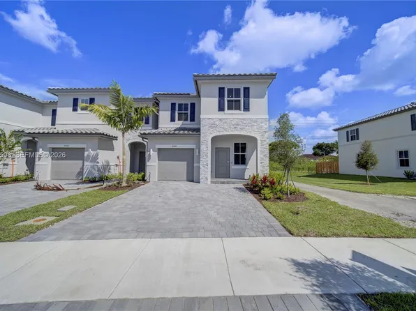 11881 NW 47th Mnr, Coral Springs, FL 33076