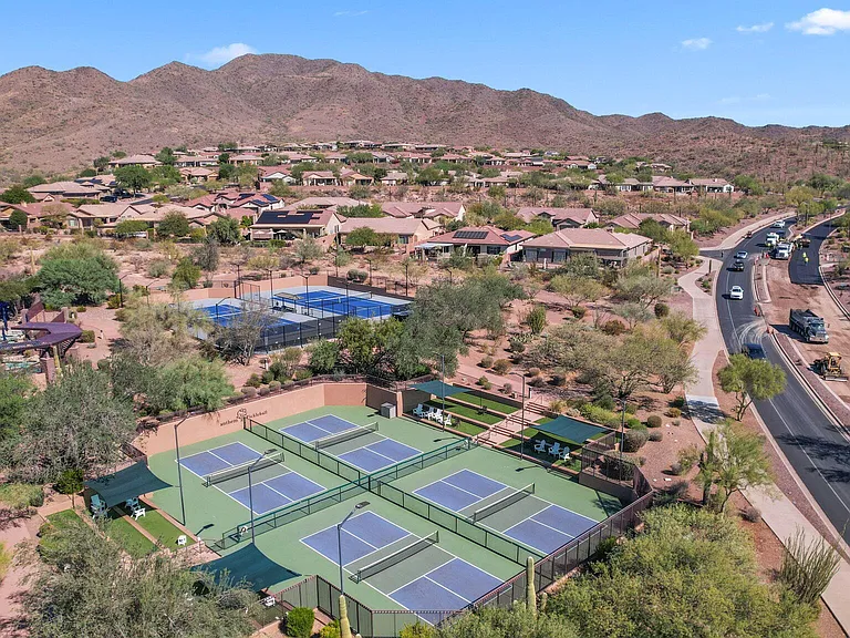 42121 N Anthem Creek Dr — Photo 41