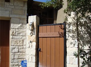 3406 Menchaca Rd #9, Austin, TX 78704