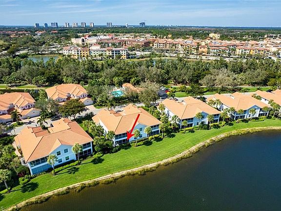 4th image of 23131 Rosedale DR #102