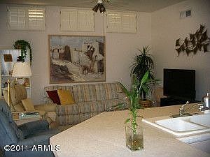 5th image of 15307 W Sky Hawk Dr