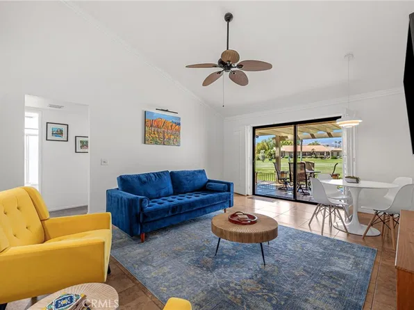 41497 Inverness Way, Palm Desert, CA 92211
