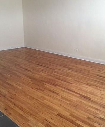 4th image of 8625 Van Wyck Expy APT 531