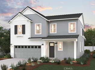 26546 Bonneau Ln #FPWRJC, Menifee, CA 92585