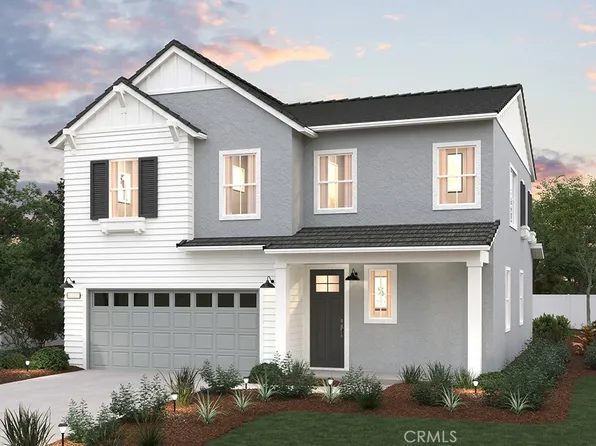 26546 Bonneau Ln #Fpwrjc, Menifee, CA 92585