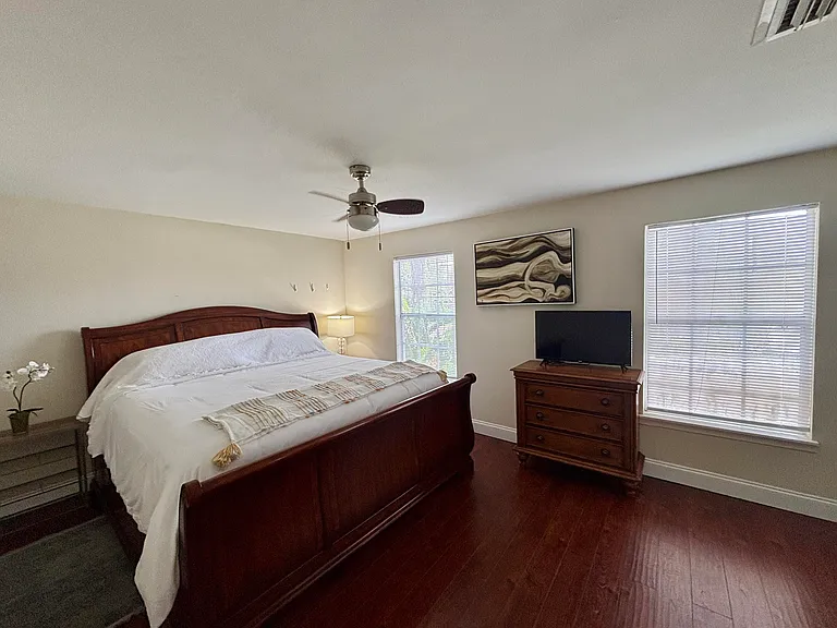 13472 Old Englishtown Rd — Photo 10