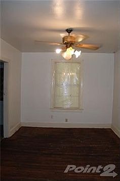 5th image of 307 East St