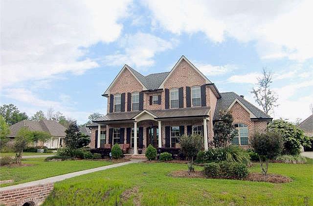 1st image of 201 Parkside Ct