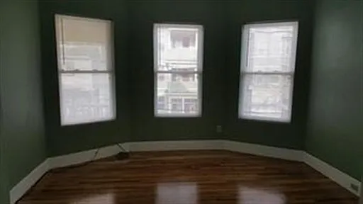 133 Vernal St #2 — Photo 9