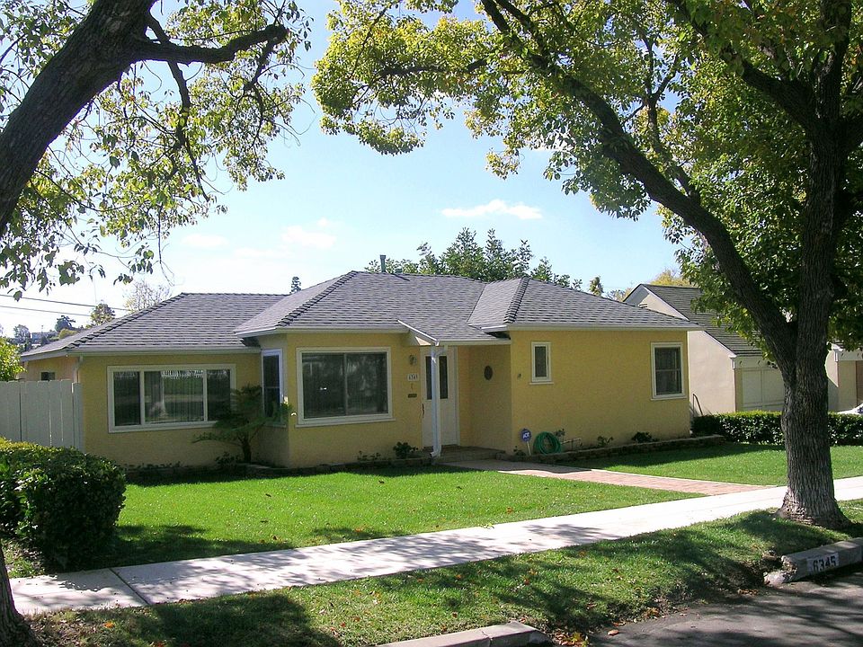1st image of 6345 Malcolm Dr