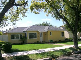 6345 Malcolm Dr, San Diego, CA 92115