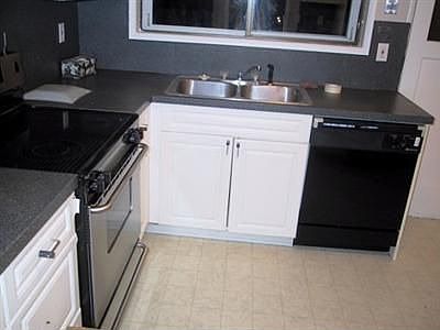 2nd image of 5813 E Roosevelt Ave