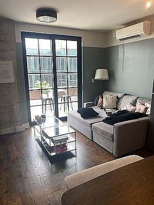 2nd image of 61 Metropolitan Ave #503