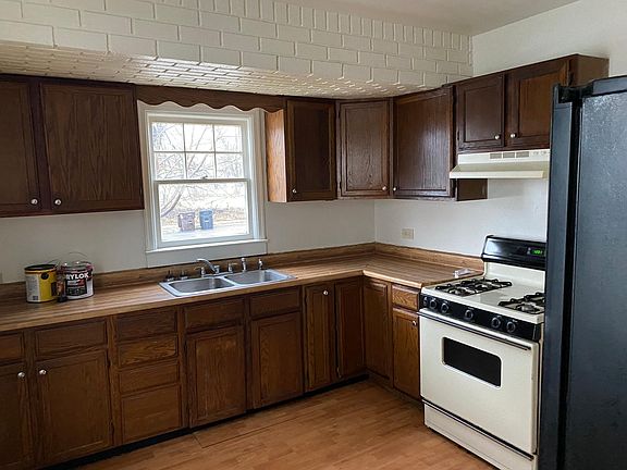 4th image of 510 E Forrest Hill Ave