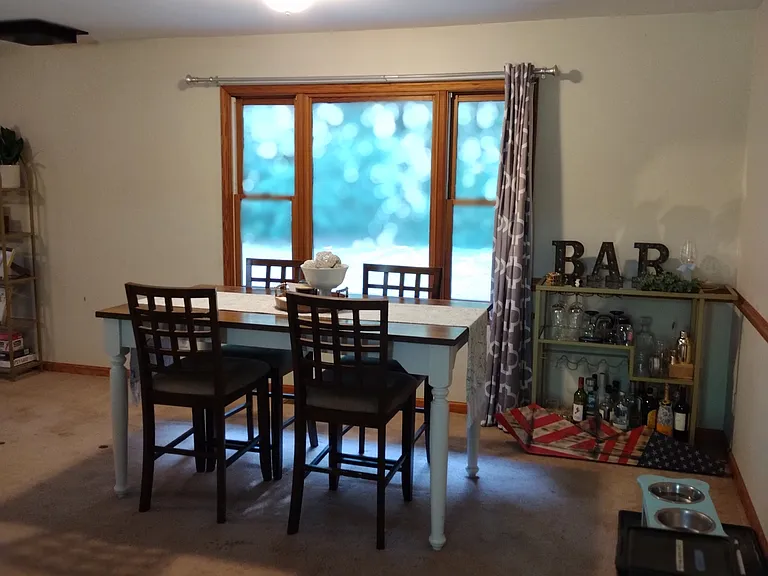 1511 Big Bethel Rd — Photo 13
