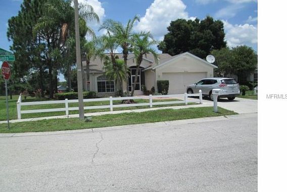 1st image of 4602 Hunts Ave