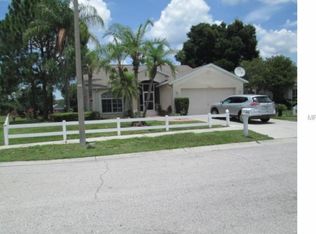 4602 Hunts Ave, Plant City, FL 33566