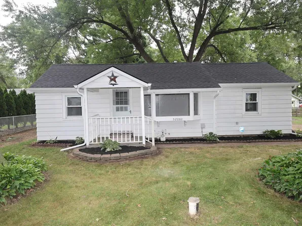52080 Helman Ave, South Bend, IN 46637