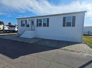 Indian Creek, Fort Myers Beach, FL 33931