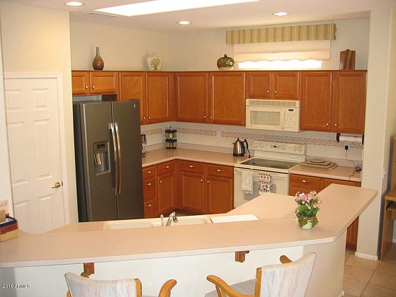 4th image of 19622 N Papago Dr