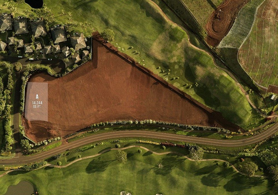1st image of LOT A Lot A