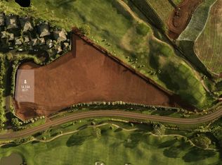 LOT A Lot A, Koloa, HI 96756
