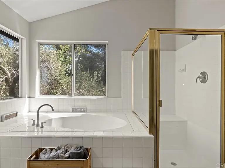 1802 Bradcliff Way — Photo 12