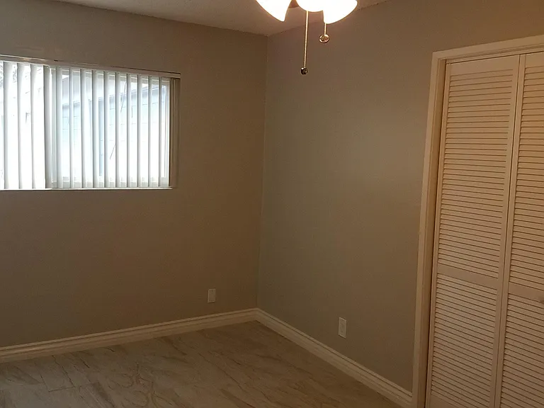 705-719 E Arrow Hwy #1 — Photo 3