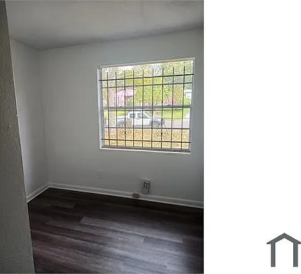 4222 Homer Rd S — Photo 13