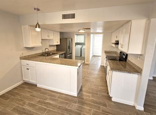 8220 W Monaco Blvd #2, Arizona City, AZ 85123