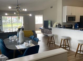 9805 Arbor Oaks Ln #102, Boca Raton, FL 33428