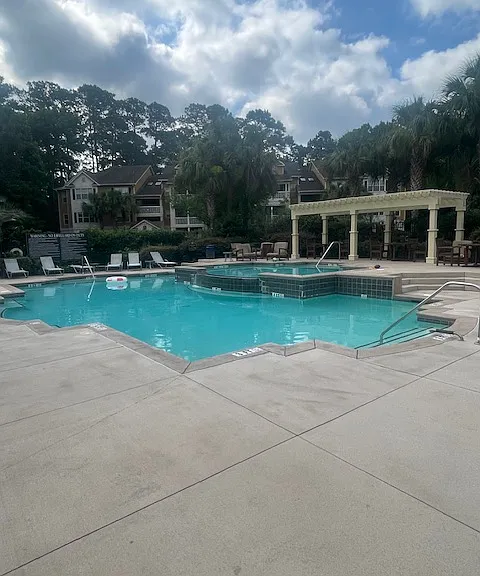 7106 Walden Park Dr #7106 — Photo 10