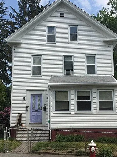 57 Leonard St #3 Photo 1