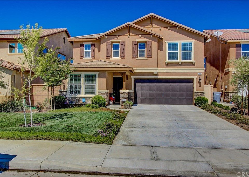 1st image of 144 Yosemite Ave