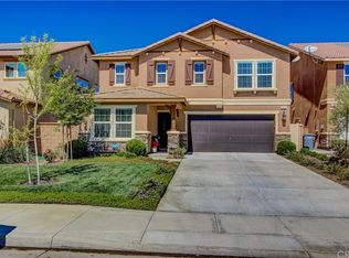 144 Yosemite Ave, Perris, CA 92570