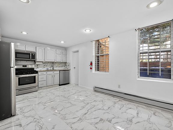 2nd image of 129 Beacon Ave #1