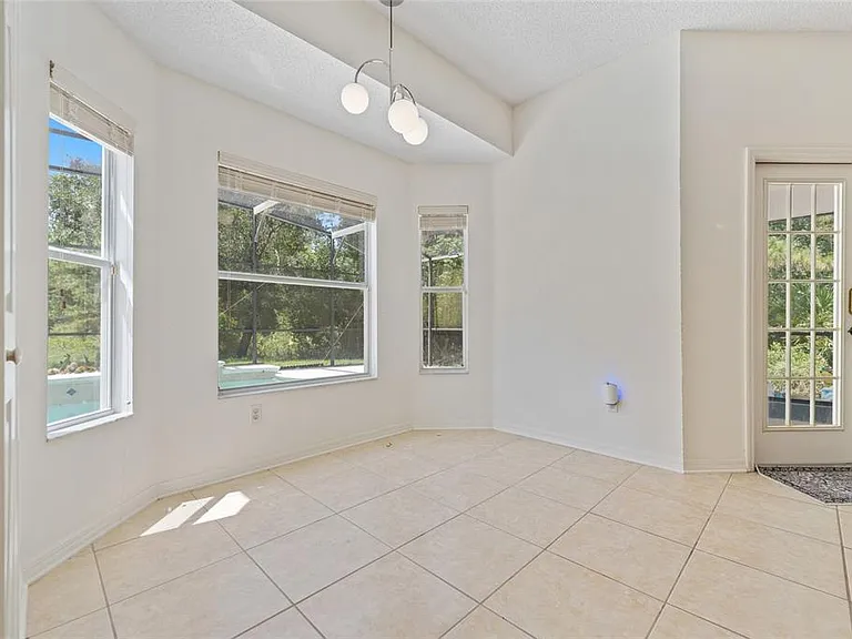 14539 Unbridled Dr — Photo 6