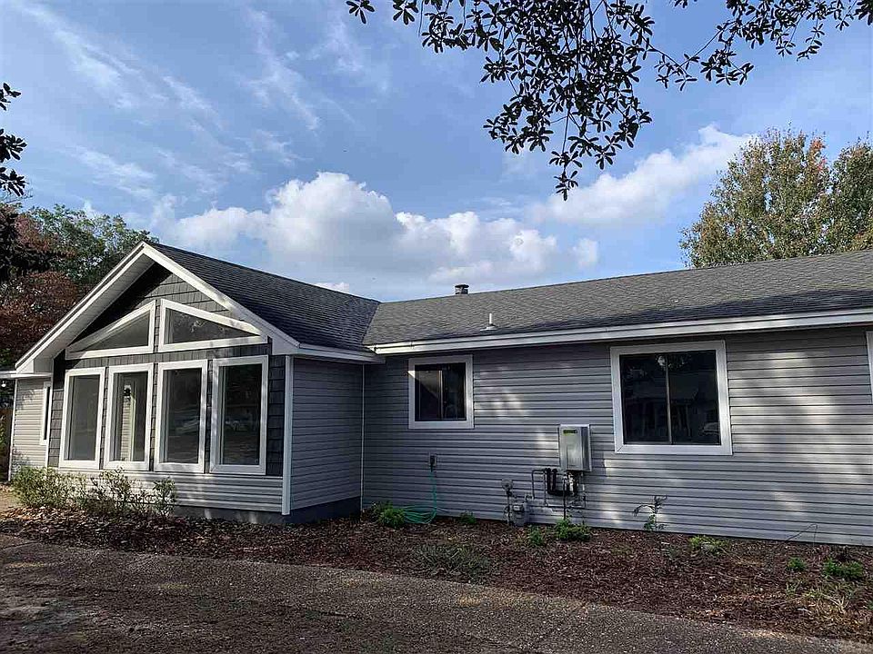1st image of 4220 Chezarae Dr