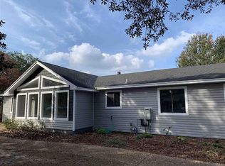 4220 Chezarae Dr, Pensacola, FL 32514