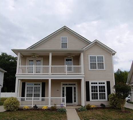 1st image of 404 Marie Way