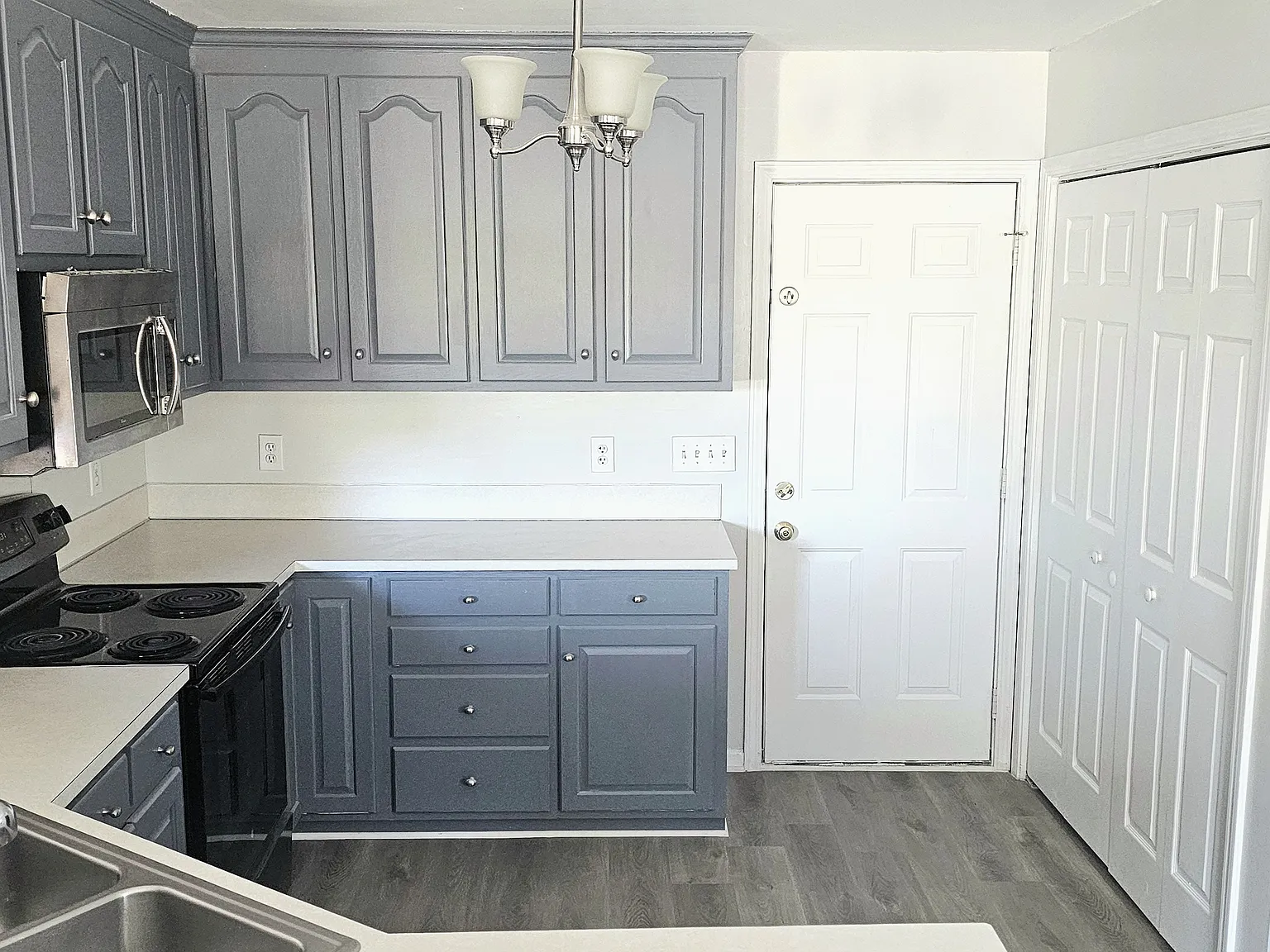 3 bed, 1368 sqft, $1,950 — Photo 4