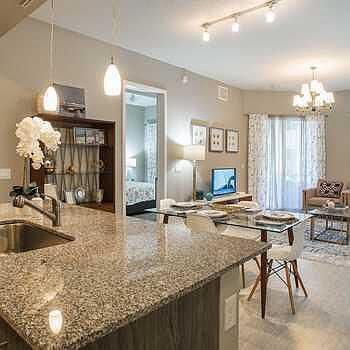 3rd image of 3130 W Latitude Cir APT 301
