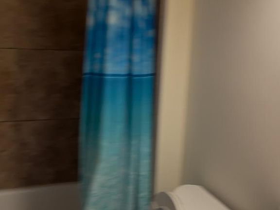3rd image of 169 W All Saints St #3