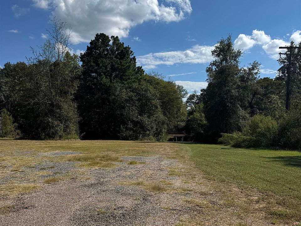 2nd image of 2404 N Fm 2087